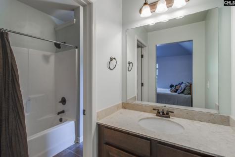 352 Summers Trace Drive Blythewood SC 29016-8388