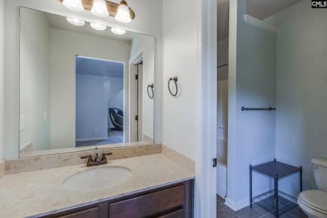 352 Summers Trace Drive Blythewood SC 29016-8388