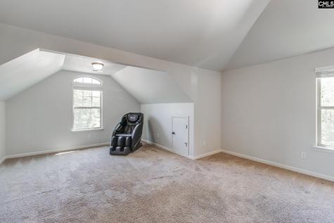 352 Summers Trace Drive Blythewood SC 29016-8388