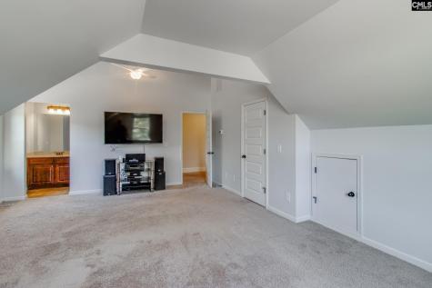 352 Summers Trace Drive Blythewood SC 29016-8388