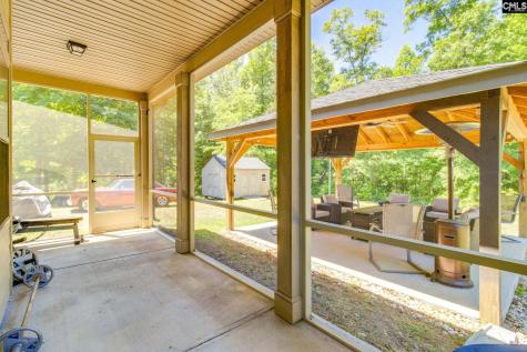 352 Summers Trace Drive Blythewood SC 29016-8388