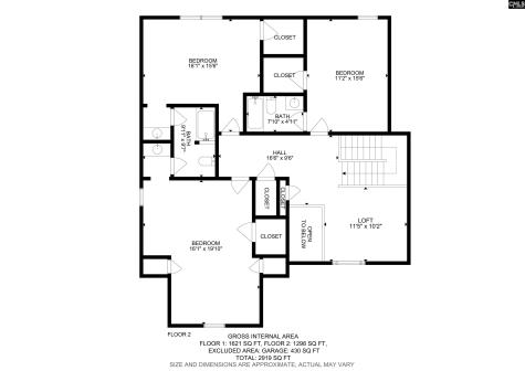 352 Summers Trace Drive Blythewood SC 29016-8388