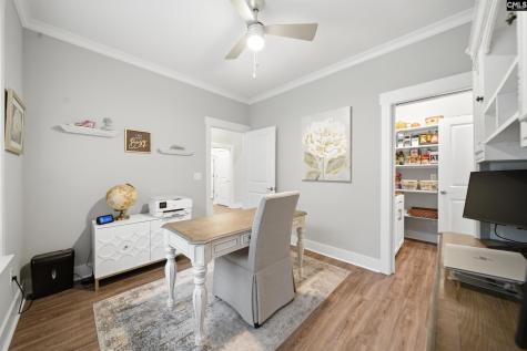 153 Ashland Drive Mccormick SC 29835-3112