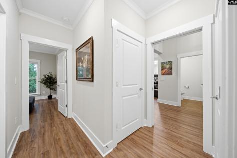 153 Ashland Drive Mccormick SC 29835-3112