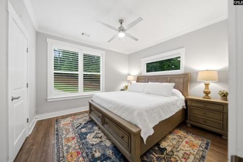 153 Ashland Drive Mccormick SC 29835-3112
