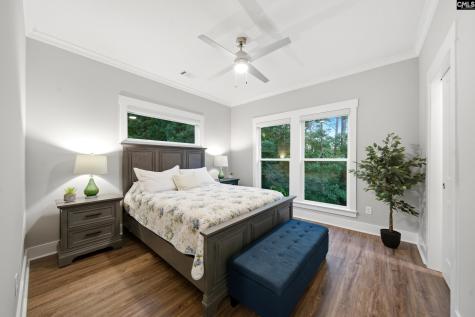 153 Ashland Drive Mccormick SC 29835-3112