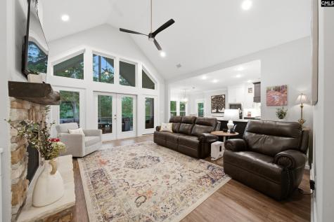 153 Ashland Drive Mccormick SC 29835-3112