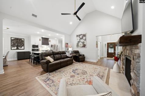 153 Ashland Drive Mccormick SC 29835-3112