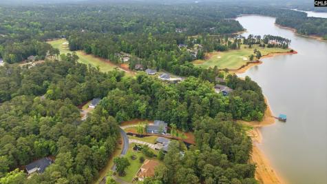 153 Ashland Drive Mccormick SC 29835-3112