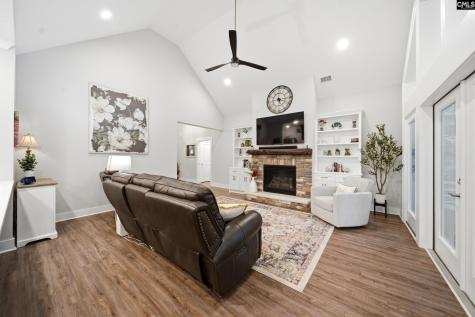 153 Ashland Drive Mccormick SC 29835-3112
