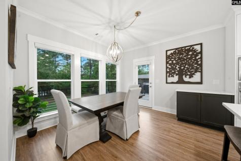 153 Ashland Drive Mccormick SC 29835-3112