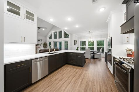153 Ashland Drive Mccormick SC 29835-3112