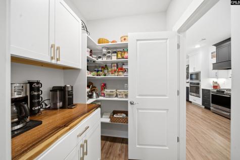153 Ashland Drive Mccormick SC 29835-3112