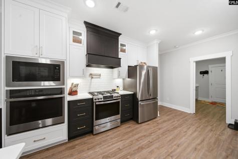 153 Ashland Drive Mccormick SC 29835-3112