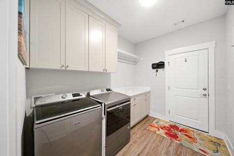 153 Ashland Drive Mccormick SC 29835-3112