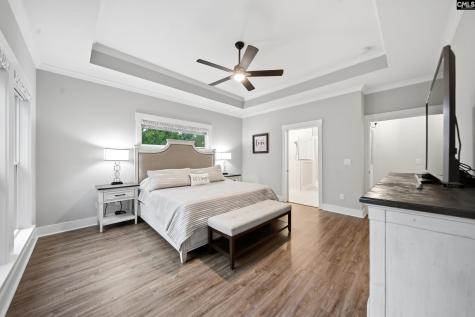 153 Ashland Drive Mccormick SC 29835-3112