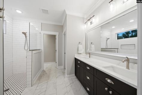 153 Ashland Drive Mccormick SC 29835-3112