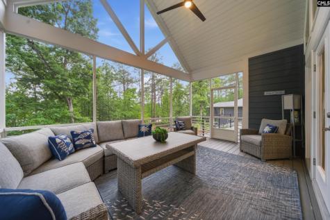 153 Ashland Drive Mccormick SC 29835-3112