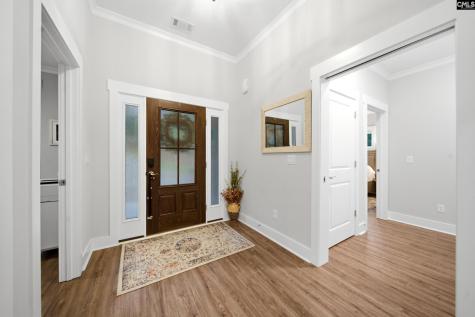 153 Ashland Drive Mccormick SC 29835-3112