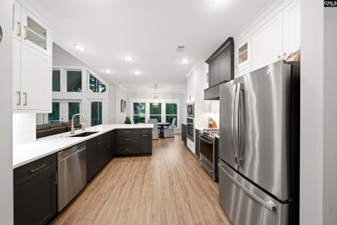 153 Ashland Drive Mccormick SC 29835-3112