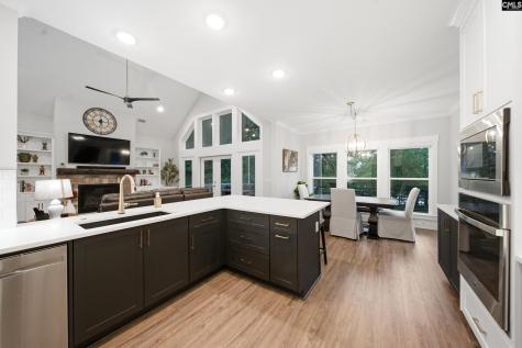 153 Ashland Drive Mccormick SC 29835-3112