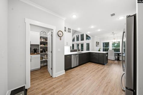 153 Ashland Drive Mccormick SC 29835-3112