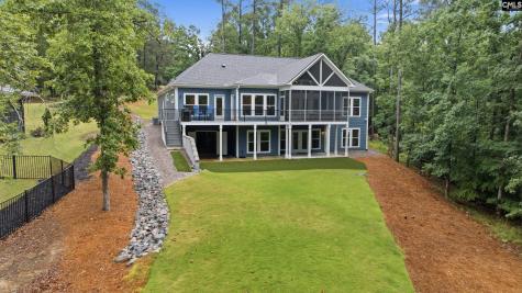153 Ashland Drive Mccormick SC 29835-3112