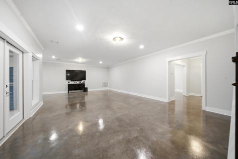 153 Ashland Drive Mccormick SC 29835-3112