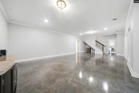 153 Ashland Drive Mccormick SC 29835-3112
