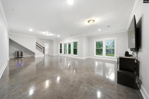 153 Ashland Drive Mccormick SC 29835-3112