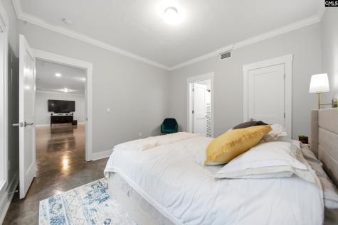 153 Ashland Drive Mccormick SC 29835-3112