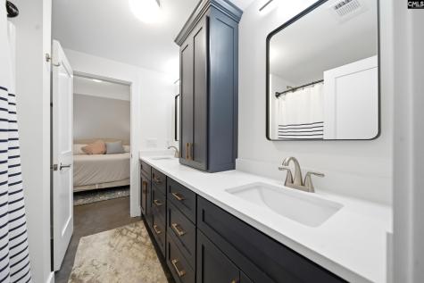 153 Ashland Drive Mccormick SC 29835-3112