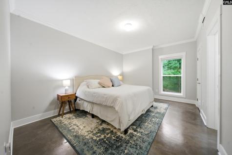 153 Ashland Drive Mccormick SC 29835-3112