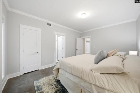 153 Ashland Drive Mccormick SC 29835-3112
