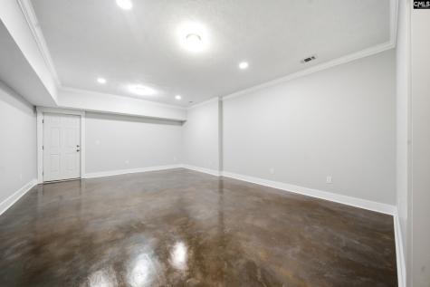 153 Ashland Drive Mccormick SC 29835-3112