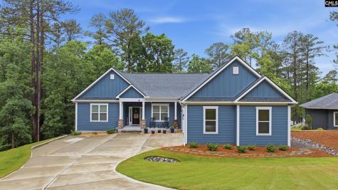 153 Ashland Drive Mccormick SC 29835-3112