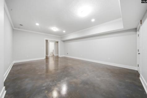 153 Ashland Drive Mccormick SC 29835-3112