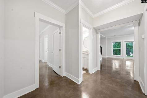 153 Ashland Drive Mccormick SC 29835-3112