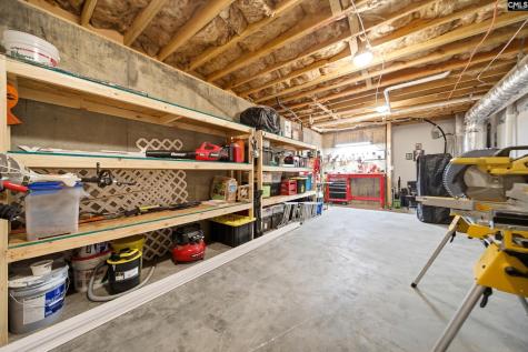 153 Ashland Drive Mccormick SC 29835-3112