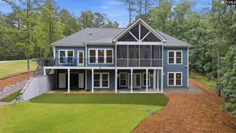 153 Ashland Drive Mccormick SC 29835-3112