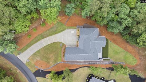 153 Ashland Drive Mccormick SC 29835-3112
