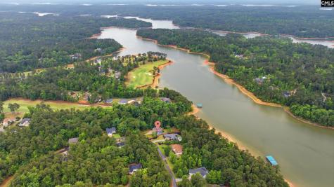 153 Ashland Drive Mccormick SC 29835-3112