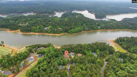 153 Ashland Drive Mccormick SC 29835-3112