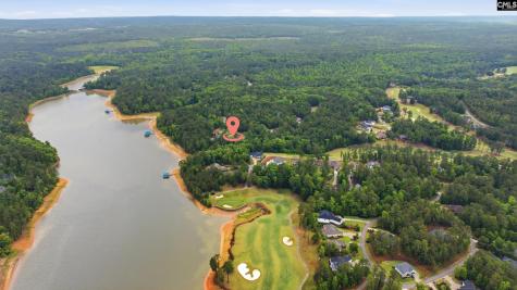 153 Ashland Drive Mccormick SC 29835-3112
