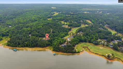 153 Ashland Drive Mccormick SC 29835-3112
