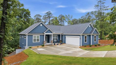 153 Ashland Drive Mccormick SC 29835-3112