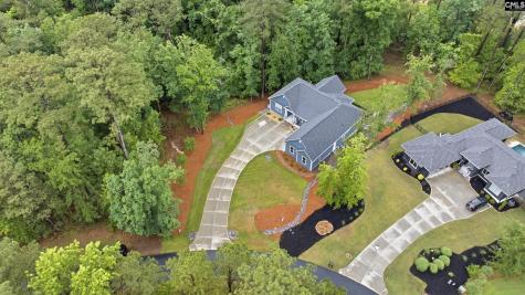 153 Ashland Drive Mccormick SC 29835-3112
