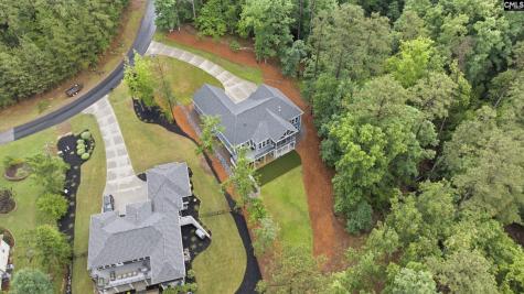 153 Ashland Drive Mccormick SC 29835-3112