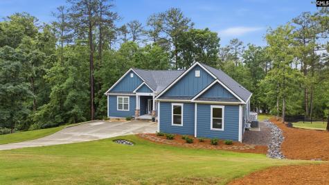 153 Ashland Drive Mccormick SC 29835-3112