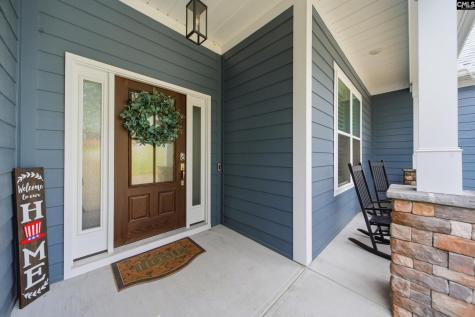 153 Ashland Drive Mccormick SC 29835-3112
